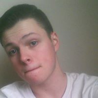 James Farrow Photo 28