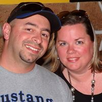 Heather Snodgrass Photo 9