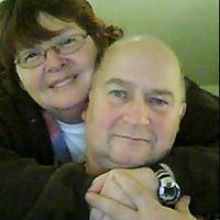 Jerry Scheffler Photo 5