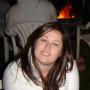 Michelle Wheatley Photo 42