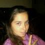 Andrea Webb Photo 28