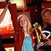 Kate Thayer Photo 23