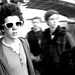 Ray Platt Photo 13