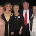 Helen Estes Photo 12
