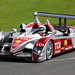 Allan Manning Photo 25