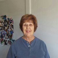 Theresa Henson Photo 16