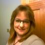 Kimberly Morse Photo 27