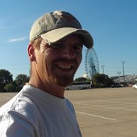 Bill Graves Photo 41