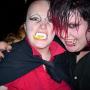 Tracey Cameron Photo 19