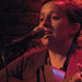 Andrea House Photo 21