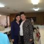 Joyce Doyle Photo 30