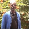 Amadou Sy Photo 2