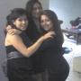Veronica Pacheco Photo 5