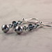 Crystal Gray Photo 33