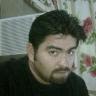 Carlos Caraza Photo 6