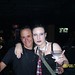 Chris Gay Photo 24