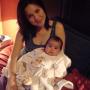 Judith Gutierrez Photo 43