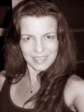 Christine Carrillo Photo 7