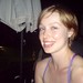 Sarah Thompson Photo 51