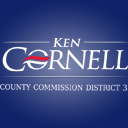 Ken Cornell Photo 24