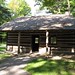 Nancy Letchworth Photo 11