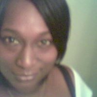 Rachell Robinson Photo 7