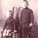 Christine Boswell Photo 20