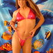 Renee Reyes Photo 29