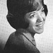 Janet Mccallum Photo 20