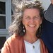 Stephanie Bennett Photo 43