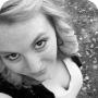 Sarah Brock Photo 42