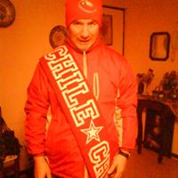 Johnny Meyer Photo 21