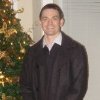 Brian Whitaker Photo 1