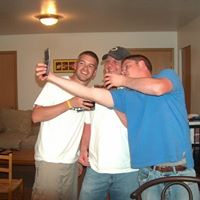 Adam Malloy Photo 9