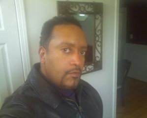 Derrek Smith Photo 19