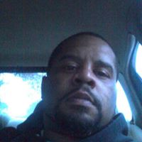 Rickey Robinson Photo 27