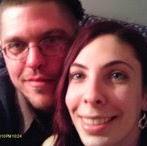 Tabitha Cook Photo 15