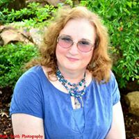 Teresa Ambler Photo 3