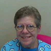 Nancy Tatro Photo 17