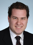 Robert Sherman Photo 1