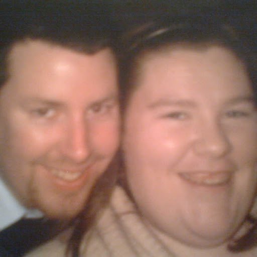 Eileen Mcmahon Photo 9
