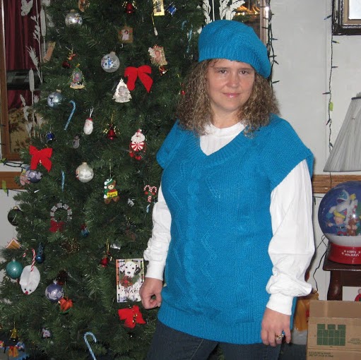 Sherry Coleman Photo 25