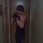 Jacob Magee Photo 13