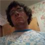 Jon Hogan Photo 29