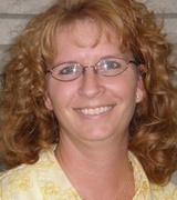Deborah Bell Photo 3