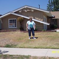 Sheryl Mcdaniel Photo 9