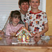 Joshua Burt Photo 34