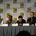 Timothy Hill Photo 13