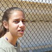 Alexis Parisi Photo 10