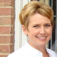 Mary Newton Photo 31
